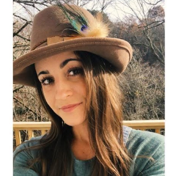 ashley_1425